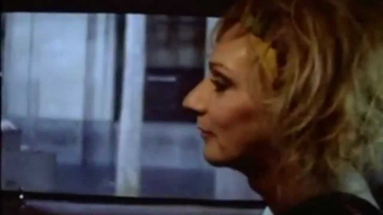 Walk on the Wild Side