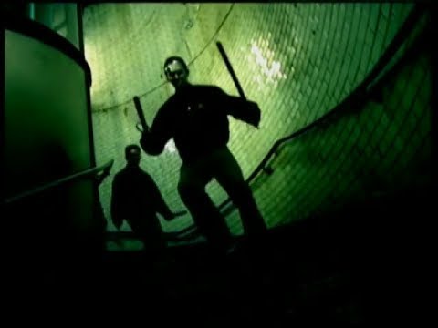 Suede - We Are the Pigs