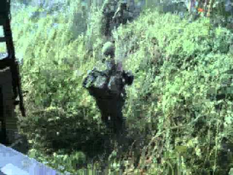 We Gotta Get Out Of This Place