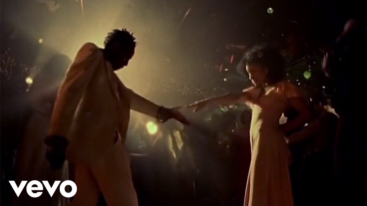 We Trying To Stay Alive (Remix)