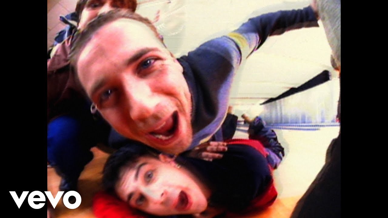 When the Lights Go Out