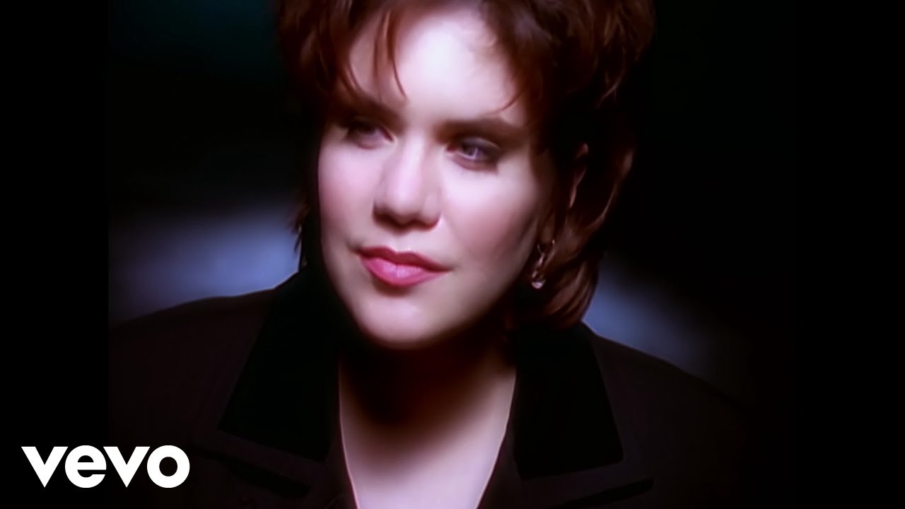 When You Say Nothing At All