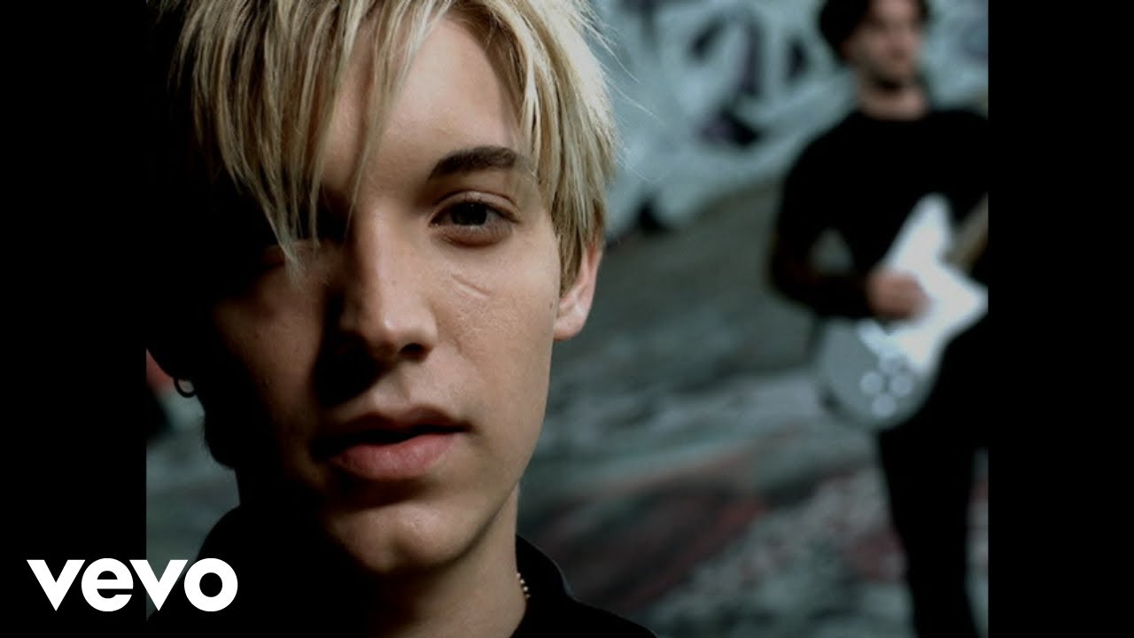 Wherever You Will Go - The Calling