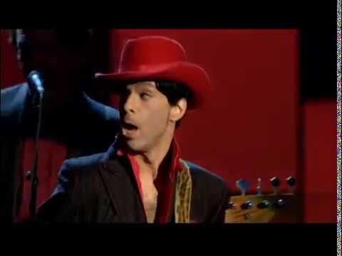 While My Guitar Gently Weeps | 2004 Induction