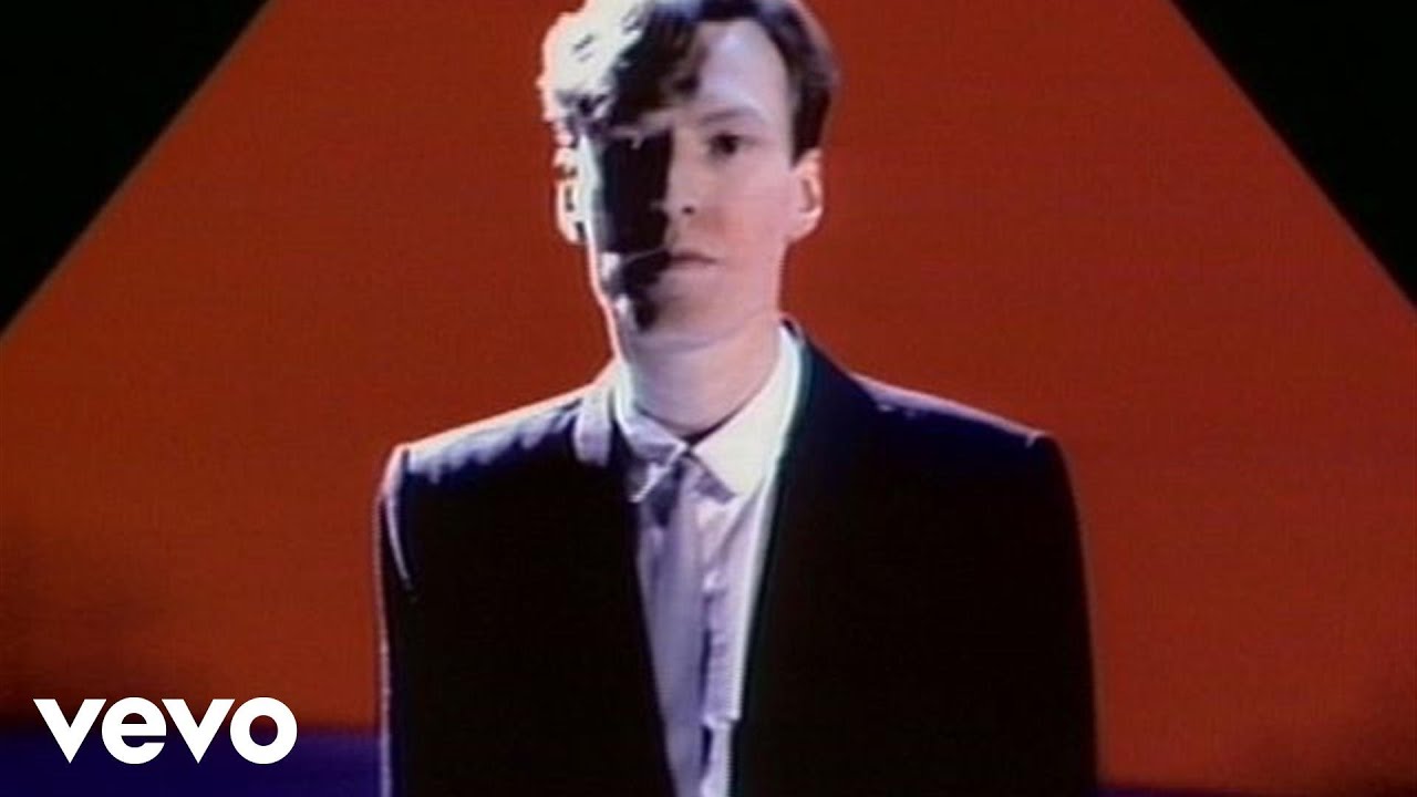 While You See A Chance