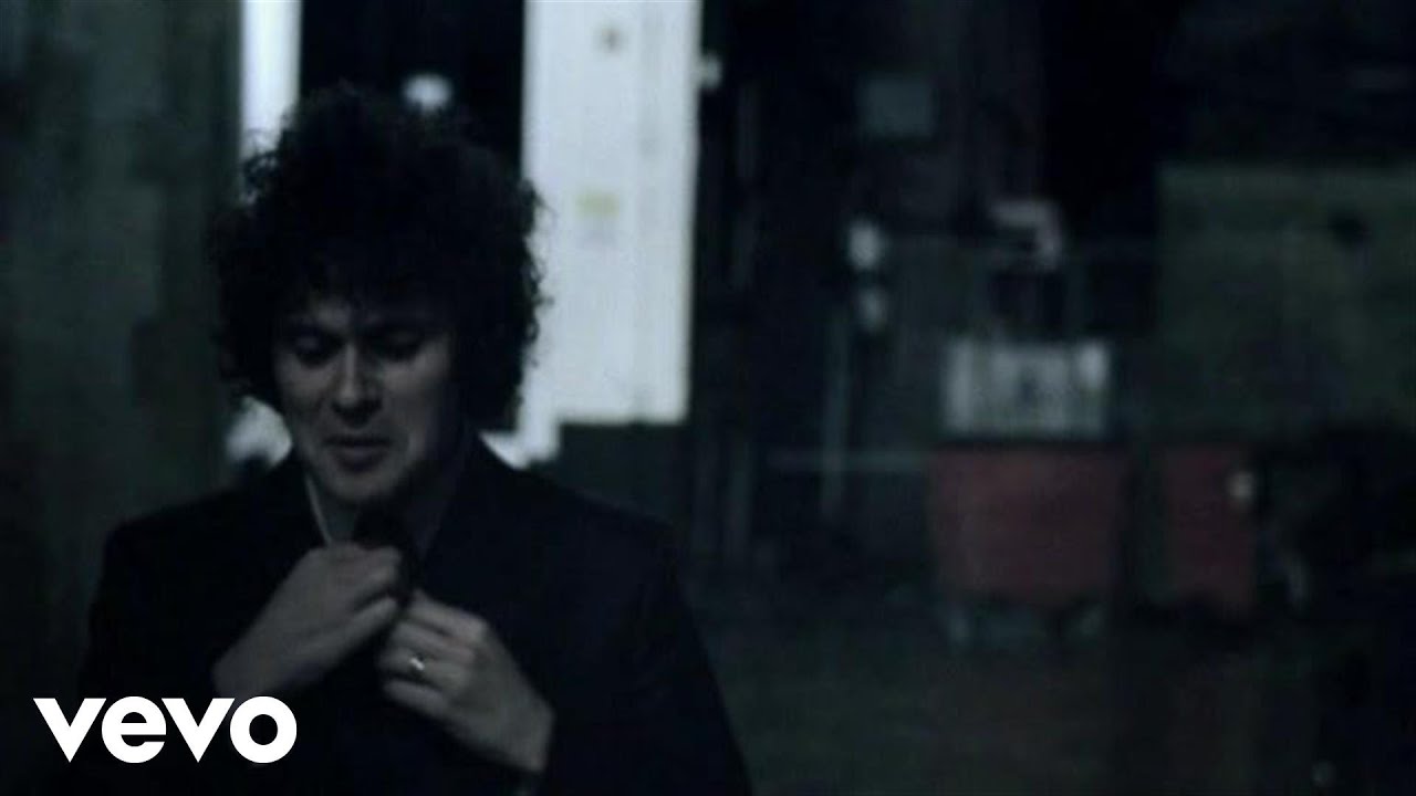 Whistle For The Choir