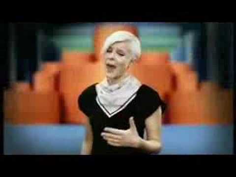 With Every Heartbeat