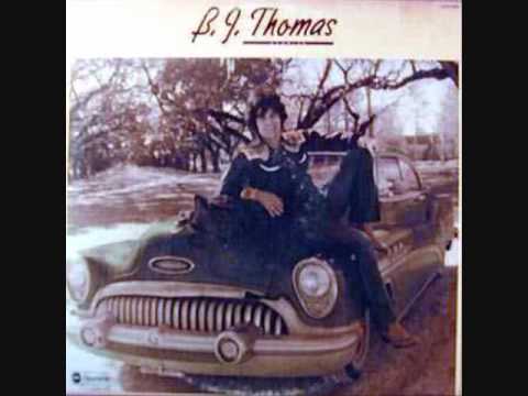 (Won't You Play) Another Somebody Done Somebody Wrong Song