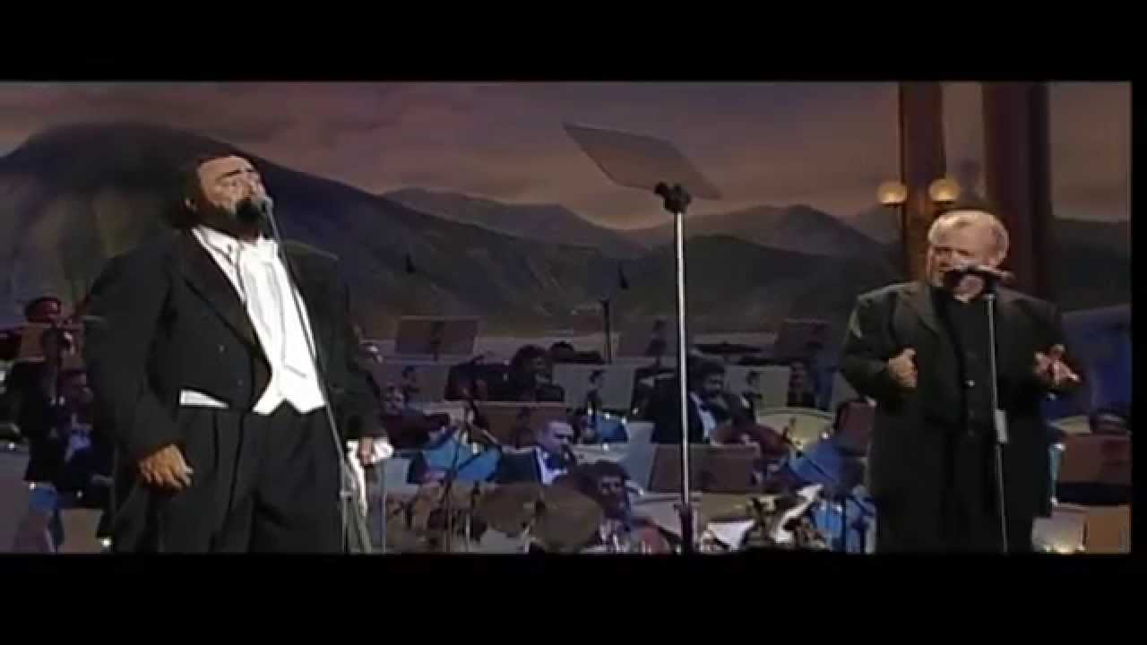 Joe Cocker - You Are So Beautiful