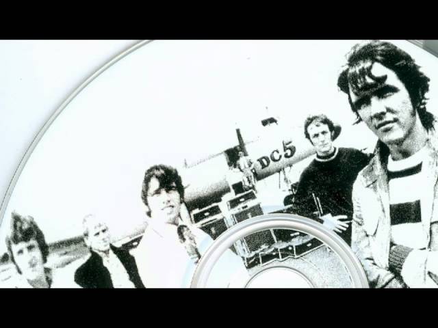 You Got What It Takes