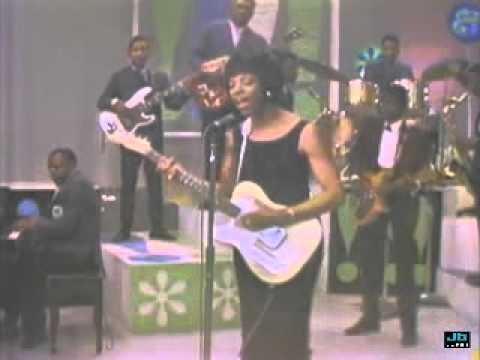 You'll Lose A Good Thing (The Beat, 1966)