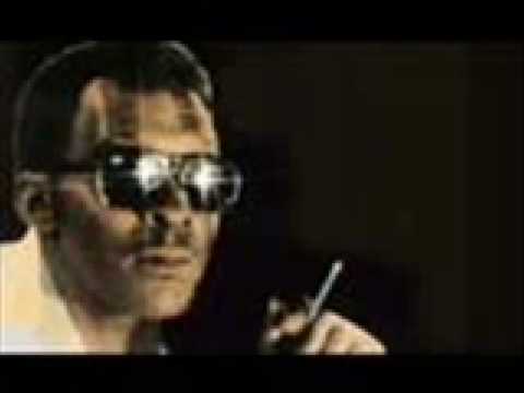 You're Gonna Make Me Cry