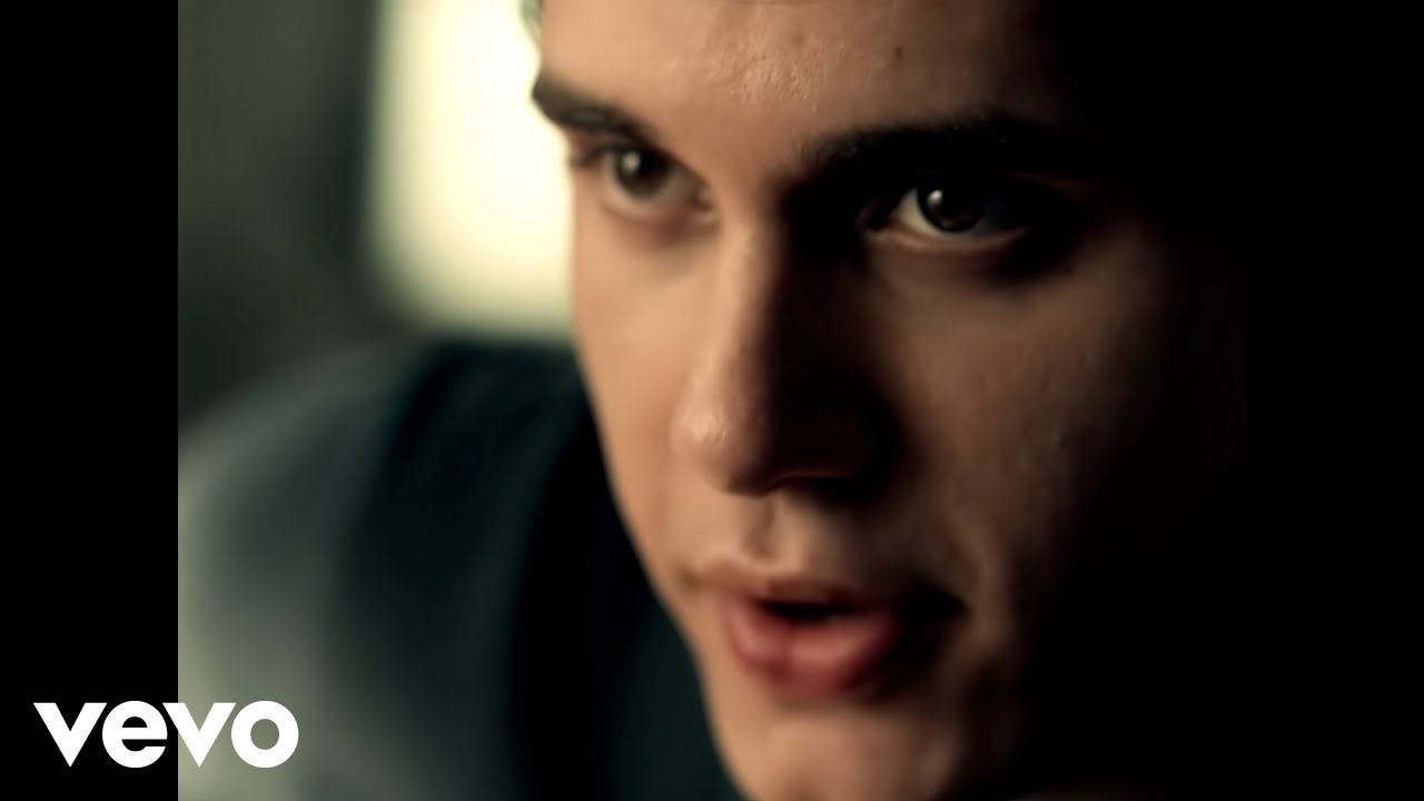 Your Body Is a Wonderland