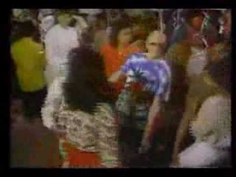 Zungguzungguguzungguzeng